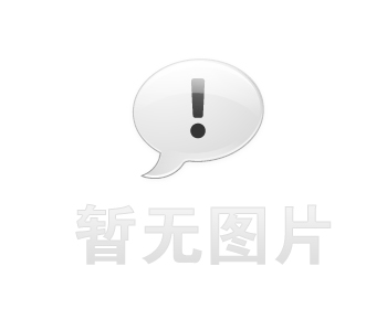 泰宁抗震支架厂家之抗震支架适用设防烈度知识分享，推荐拓固抗震支架厂家